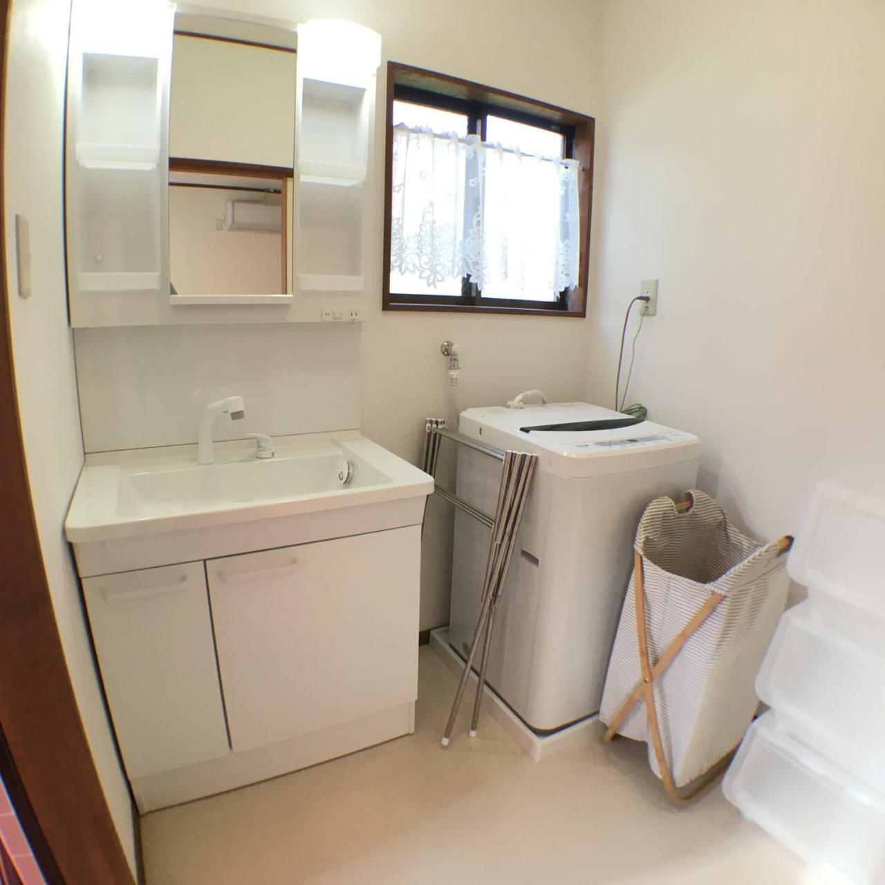 Machiyado Kuwanajuku Kawaguchi-Cho 8 Villa Екстериор снимка