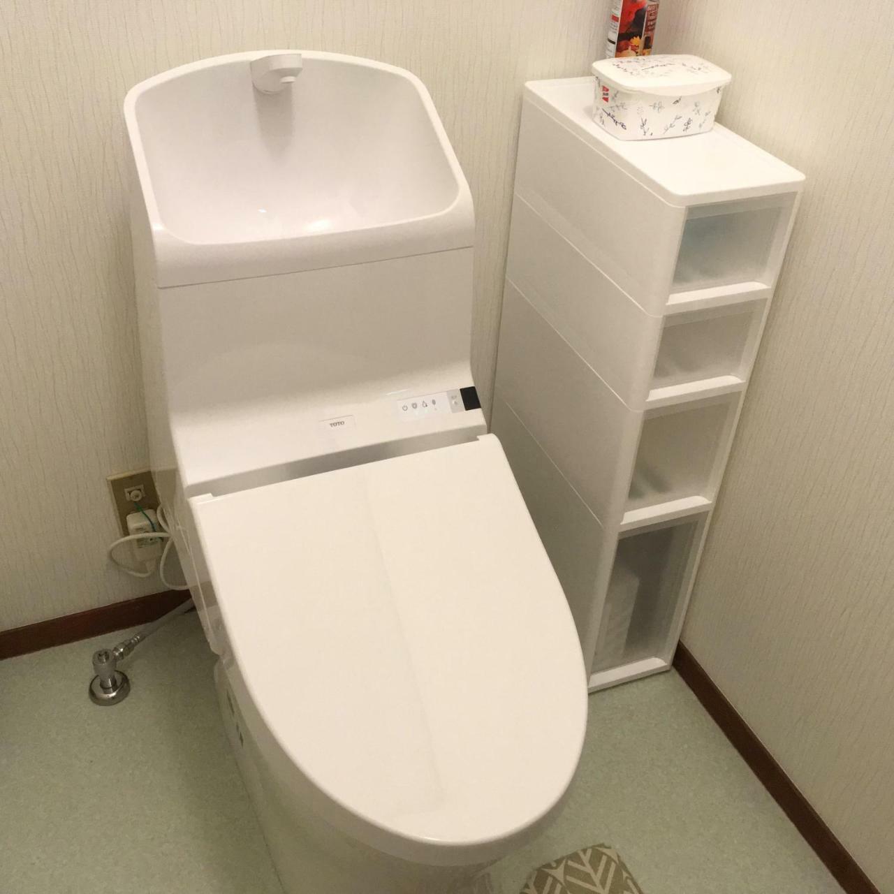 Machiyado Kuwanajuku Kawaguchi-Cho 8 Villa Екстериор снимка