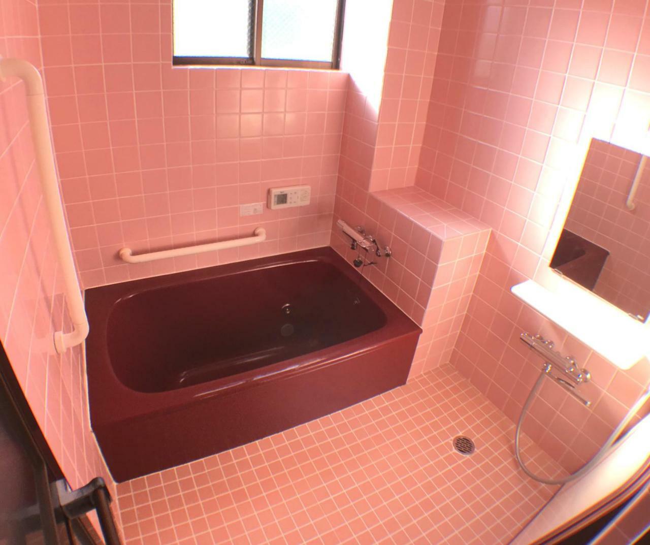 Machiyado Kuwanajuku Kawaguchi-Cho 8 Villa Екстериор снимка