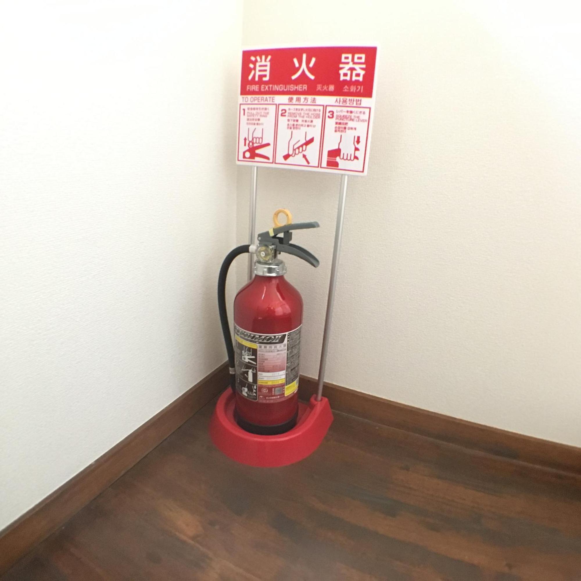 Machiyado Kuwanajuku Kawaguchi-Cho 8 Villa Екстериор снимка